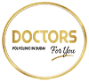 Doctors For You - Doctor on Call & Doctor at Home and Hotel | Polyclinic in Dubai