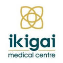 IKIGAI - Medical Centre