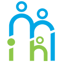 International Modern Hospital