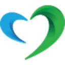 Saudi German Hospital