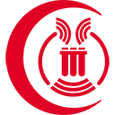 Al Zahra Hospital Dubai