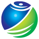 Zulekha Hospital, Dubai