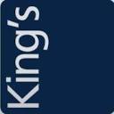 King's College Hospital London - Dubai