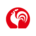 Sydney Medical Center مركز سيدني الطبي