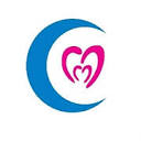 MARHABA MEDICAL CENTRE