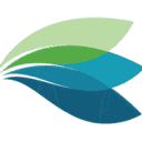 Clemenceau Medical Center Hospital