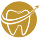 Go Dental Clinic, Bur Dubai