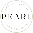 Pearl Dental Clinic - Business Bay