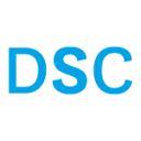 Dubai Sky Clinic (by Trio Dental Center)