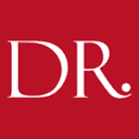 Dr. Paul's Dental Clinic Dubai