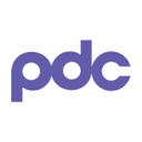 Precision Dental Clinic - Dubai