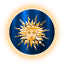 Versailles Dental Clinic