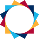 Al Naboodah Construction Group (L.L.C.)