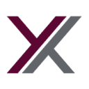 Onyx General Contracting LLC | Best Construction Company in Dubai | Civil Contractors