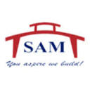SAM BUILDING CONTRACTING L.L.C.