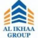 Al Ikhaa Contracting LLC.