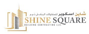 Shine Square Building Contracting LLC