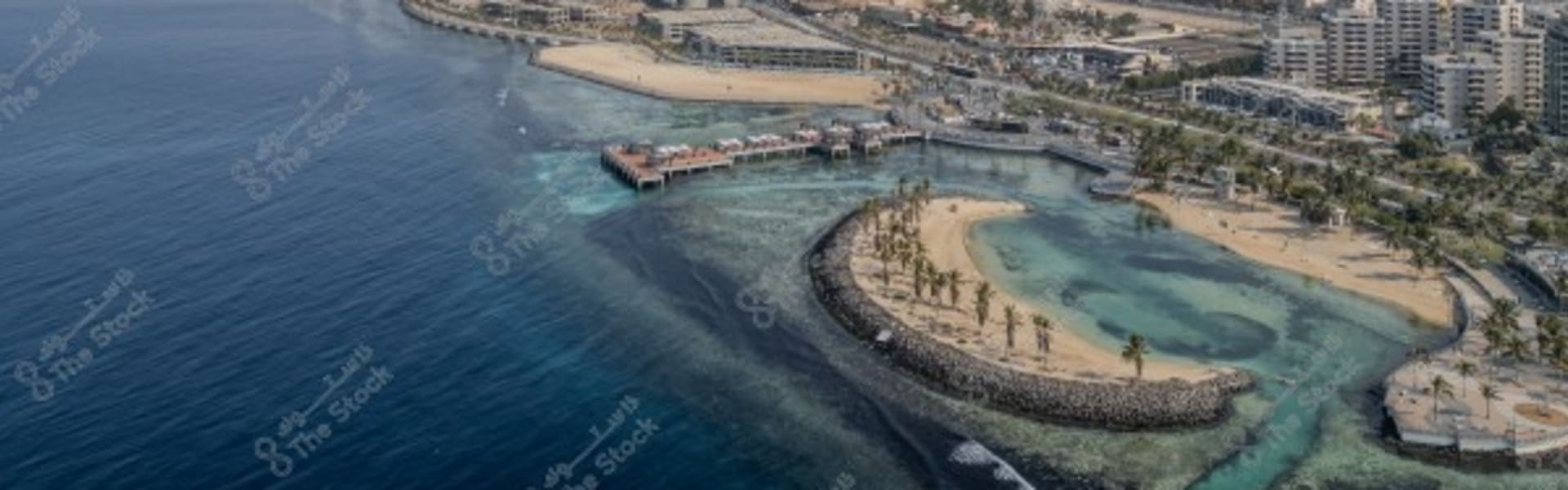 Sharjah to Jeddah Flight Package - 3D/2N Tour in Saudi Arabia