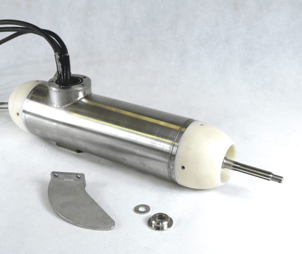 fischer-panda-pod-7-5-kw-2500-u-min