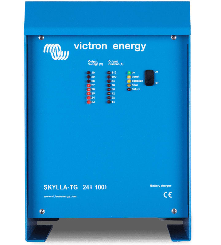 victron-energy-skylla-tg-24-50