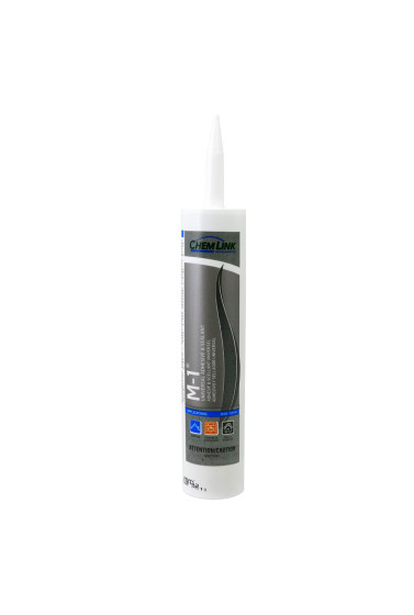 pl latex frp adhesive msds Japanese teen anal