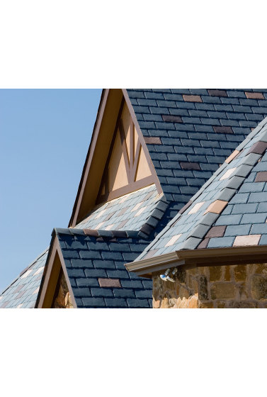 slate look shingles owens corning ecostar majestic slate roof tiles ecofriendly durable recycled slate look shingles owens corning ecostar majestic slate roof tiles ecofriendly durable recycled
