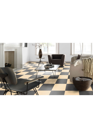 Forbo Marmoleum Click II Forbo Marmoleum Click II