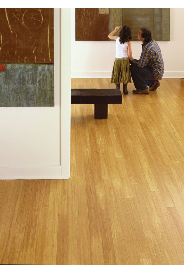 strand bamboo flooring wood flooring sustainable bamboo flooring from teragren synergy solid strand strand bamboo flooring wood flooring sustainable bamboo flooring from teragren synergy solid strand
