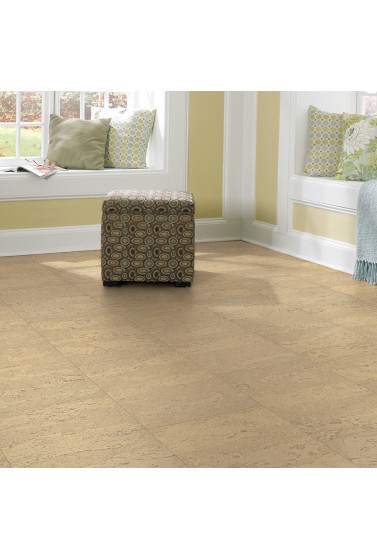 Us Floors Natural Cork Wide Tiles Eco Friendly Non Toxic Color