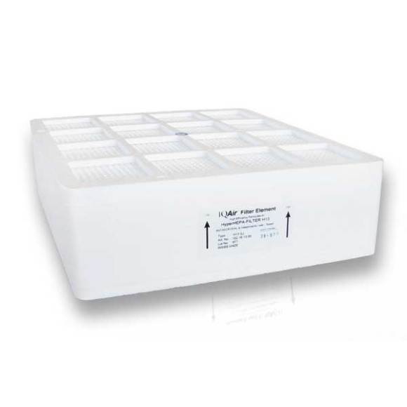 Iq Air Filters >> Iqair Premax Pre Filter For Healthpro Series Replacement Iq Air Filters >> Iqair Premax Pre Filter For Healthpro Series Replacement