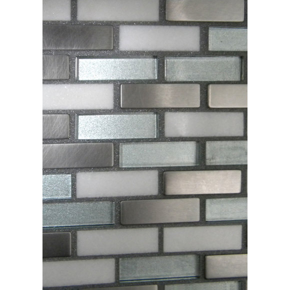 Star Quartz Grout Color Chart