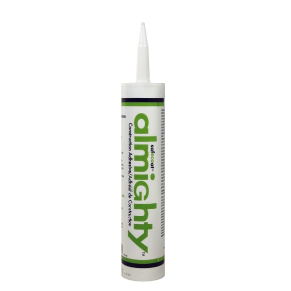 BEAD TIP CEMENT Glue Adhesive