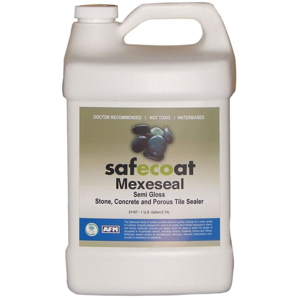 AFM Safecoat Super Clean