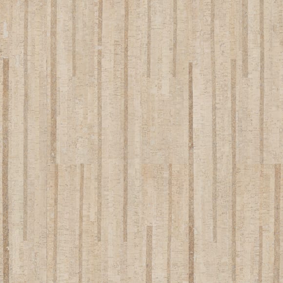 Sample set of cork board sheets (fine, medium & corse grained) - 9