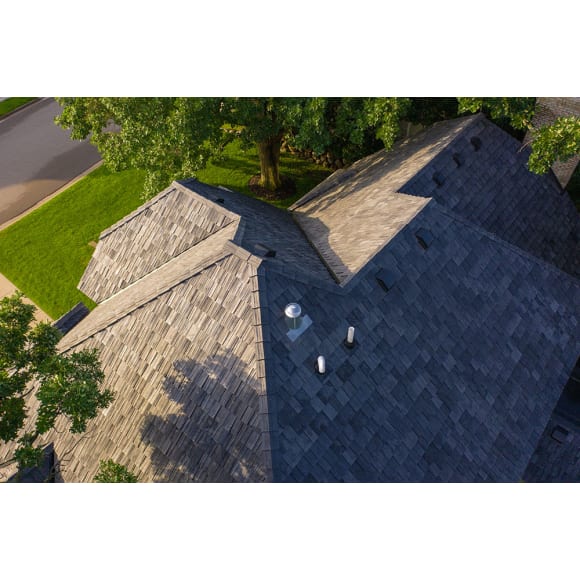 Border to Border Roofing  Your reliable and trusted roofing