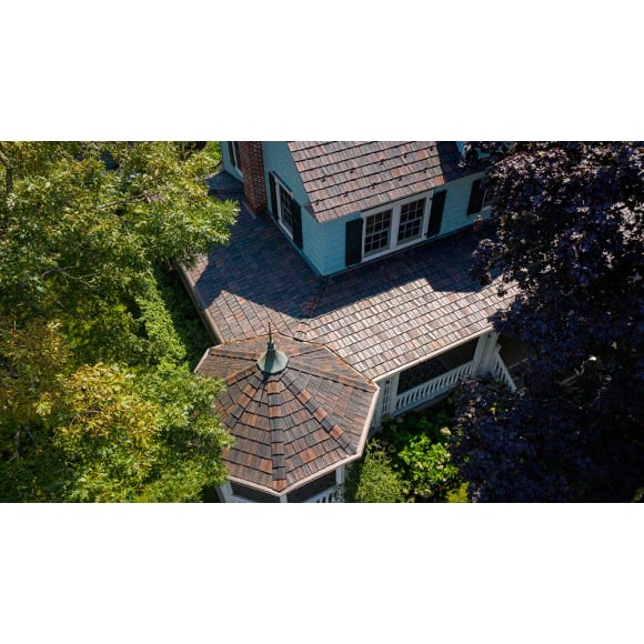 Border to Border Roofing  Your reliable and trusted roofing