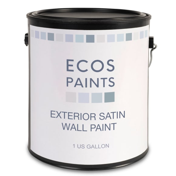 https://res.cloudinary.com/greenbuildingsupply/image/upload/f_auto,q_auto,c_pad,h_580,w_580/large/ECOS-PAINTS-exterior-satin-wall-paint-PR-LG.jpg