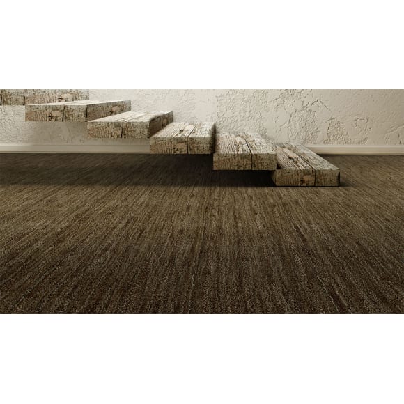 Earth Weave Enertia 100% Wool Carpet Pad