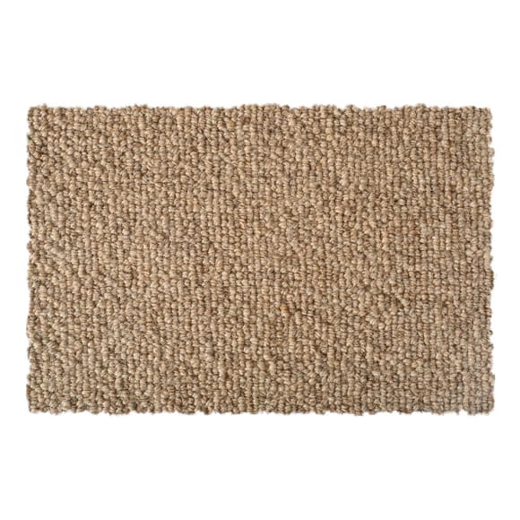 Earth Weave Rug Gripper