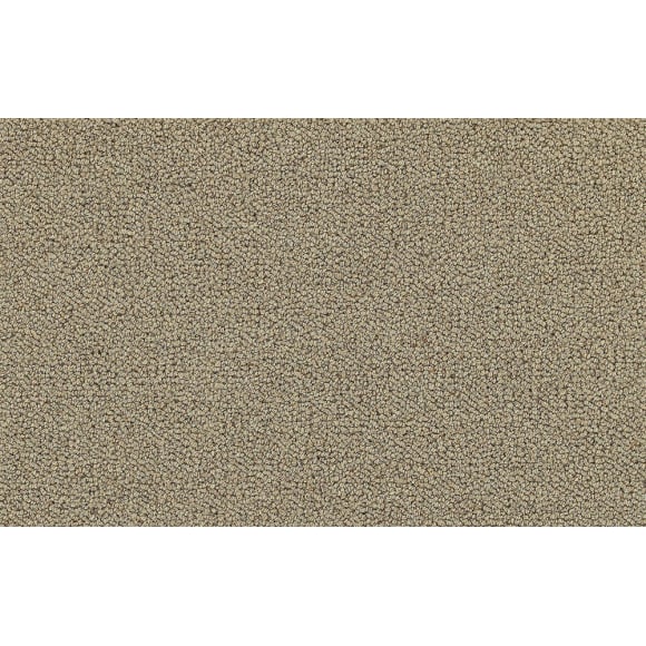 Eco-Stay Rug Pad 6'x9