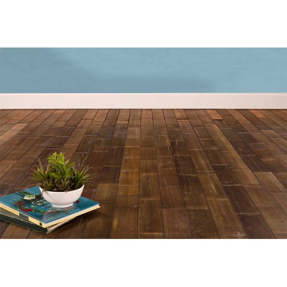 Bamboo Flooring Prices And Installation Cost 2020 Flooring Clarity Flooring Reviews Cost Calculator Guides