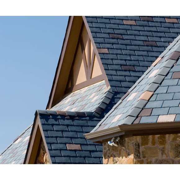 How To Replace A Roof Tile Hanging Tile Or Slate