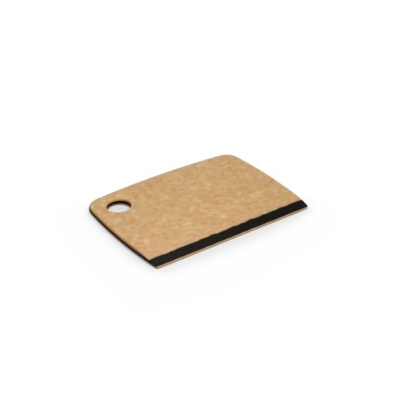 Epicurean, Kitchen Series - Non-Toxic, Maintenance-Free, Recycled Paper Cutting  Board