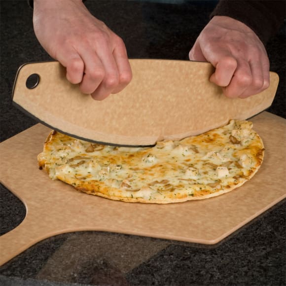 https://res.cloudinary.com/greenbuildingsupply/image/upload/f_auto,q_auto,c_pad,h_580,w_580/large/Epicurean-Pizza-Cutter-26994-1-RS-LG.jpg