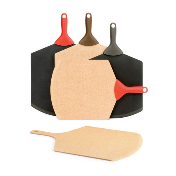 Epicurean, Pizza Peel - Non-Toxic, Maintenance-Free, Recycled