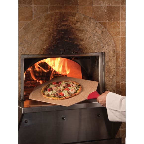 Epicurean Pizza Peels