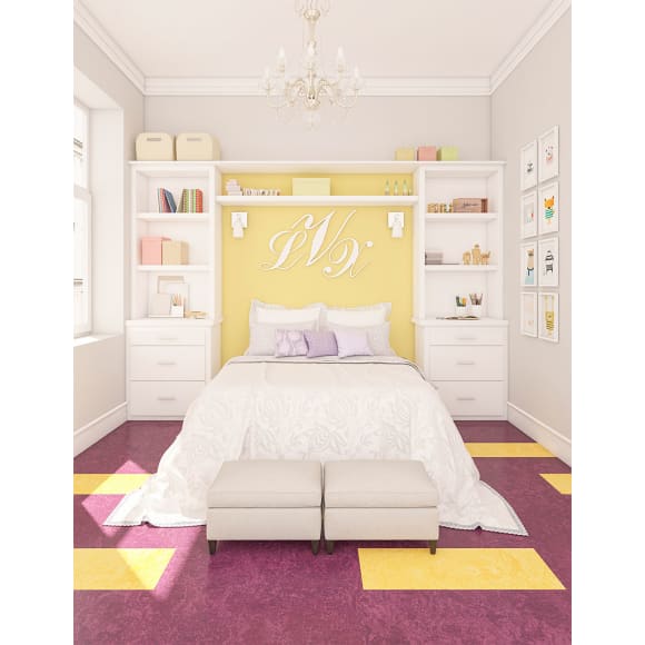 Test Forbo Marmoleum Cinch Loc Eco Friendly Non Toxic All Natural Linoleum Floating Flooring Test Forbo Marmoleum Cinch Loc, Marmoleum Home Depot
