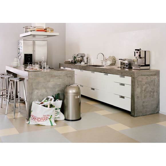Forbo Marmoleum Eco Friendly Non Toxic All Natural Forbo Marmoleum Eco Friendly