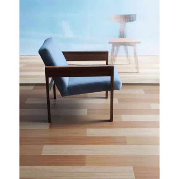 Forbo Marmoleum Modular