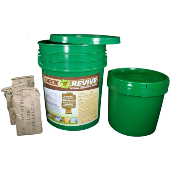 Pro Glue - Pro-Glue Veneer Bond Dry Resin Glue, 25 lb Pail